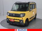 車両画像1