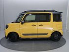 車両画像6