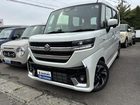 車両画像1