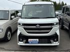 車両画像2