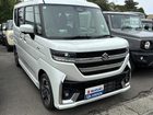 車両画像3
