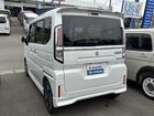 車両画像6