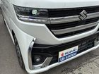 車両画像9