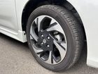 車両画像11