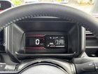 車両画像12