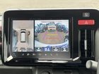 車両画像17
