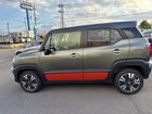 車両画像5