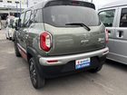 車両画像6