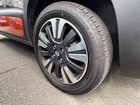 車両画像11