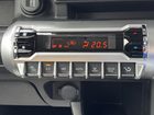 車両画像16
