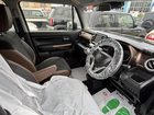 車両画像20