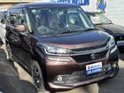 車両画像3