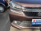 車両画像8