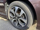車両画像10