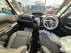 車両画像11