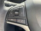 車両画像13