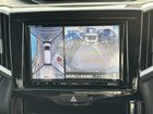 車両画像16