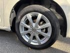 車両画像11