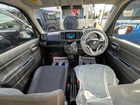 車両画像12