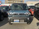 車両画像2