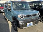 車両画像3