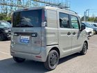 車両画像4