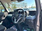車両画像12