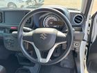 車両画像12