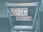 車両画像17
