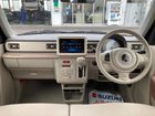 車両画像14