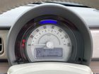 車両画像20