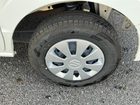 車両画像11