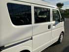 車両画像16