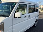 車両画像17