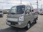 車両画像4