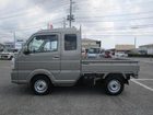 車両画像7