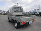 車両画像12