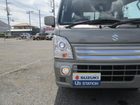 車両画像14