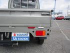 車両画像16