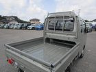 車両画像18
