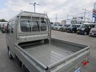 車両画像19