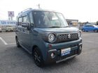 車両画像3
