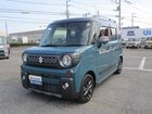 車両画像4