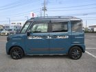 車両画像6