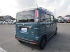 車両画像8