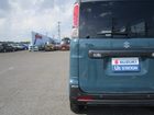 車両画像14