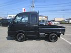 車両画像7