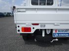 車両画像17