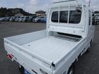 車両画像18