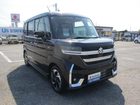 車両画像3